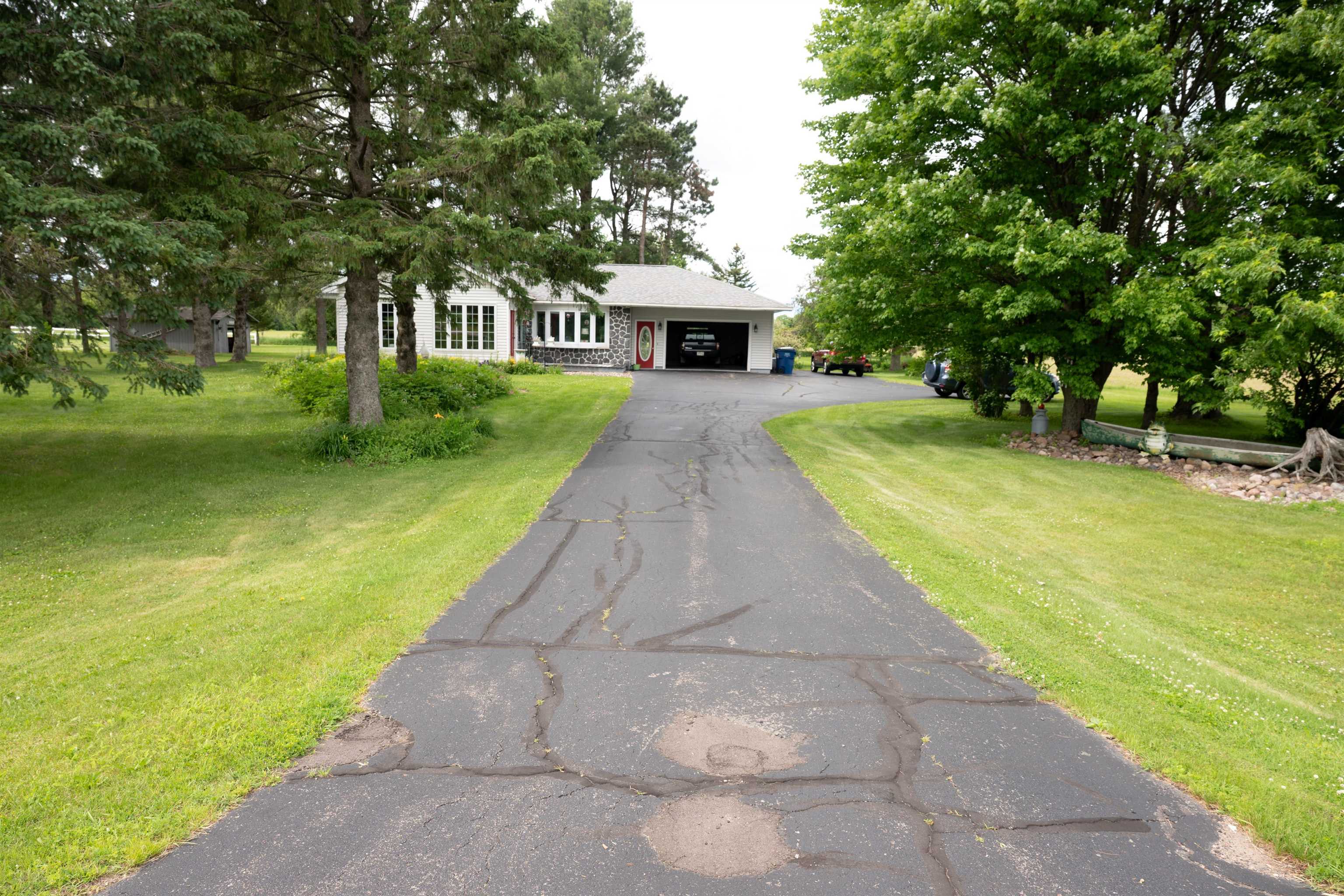 171112 County Road N Property Photo 47