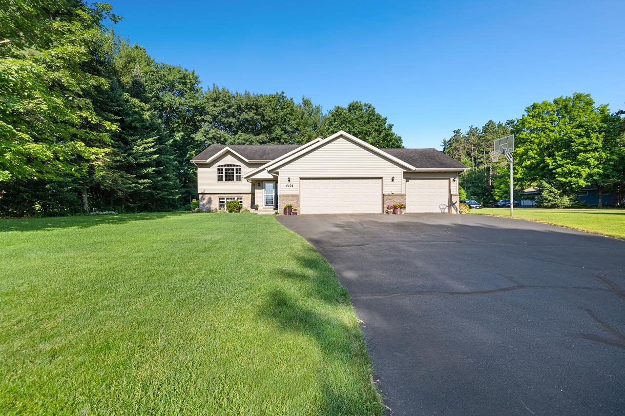 4102 Wenonah Drive Property Photo 1