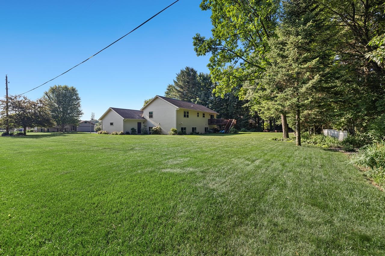 4102 Wenonah Drive Property Photo 4