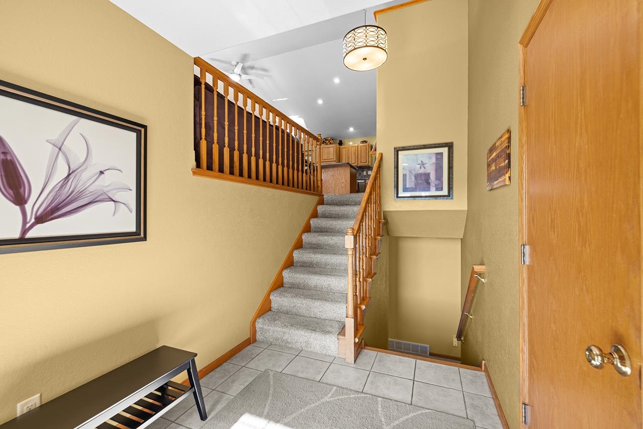 4102 Wenonah Drive Property Photo 7