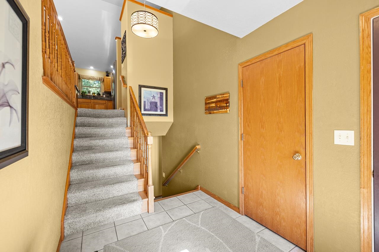4102 Wenonah Drive Property Photo 8