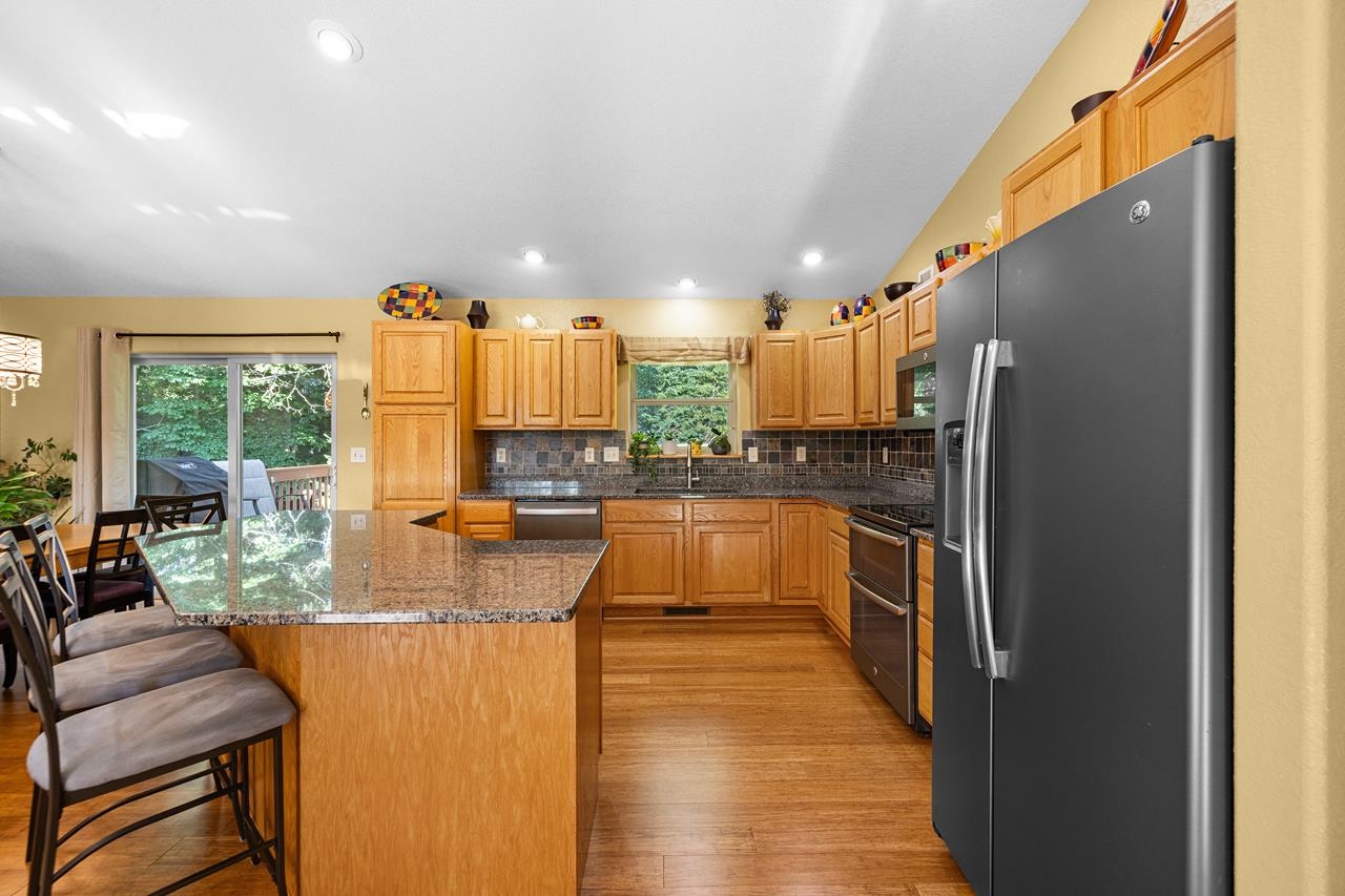 4102 Wenonah Drive Property Photo 10