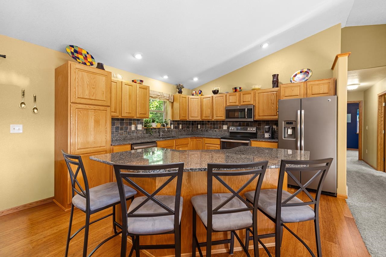 4102 Wenonah Drive Property Photo 11