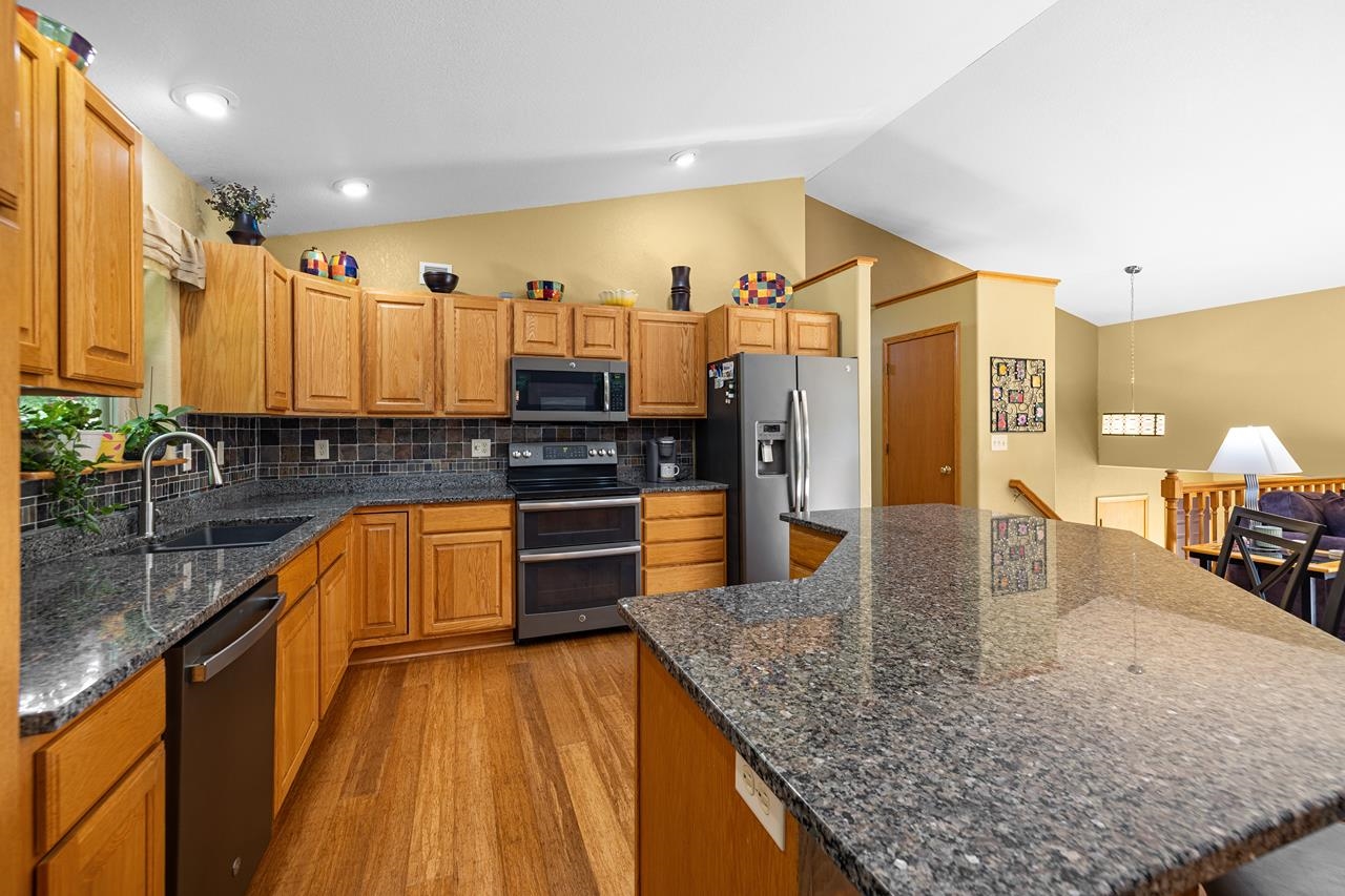 4102 Wenonah Drive Property Photo 12