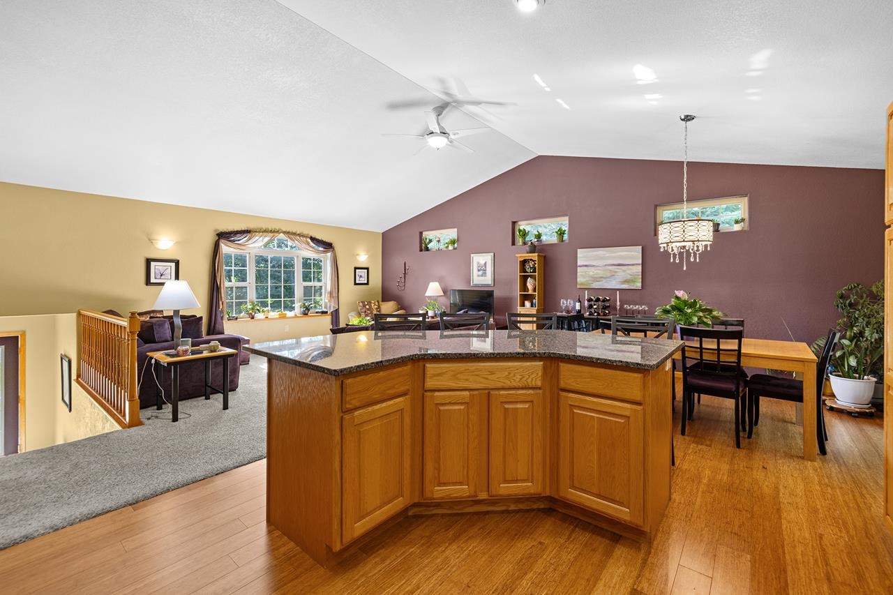 4102 Wenonah Drive Property Photo 13