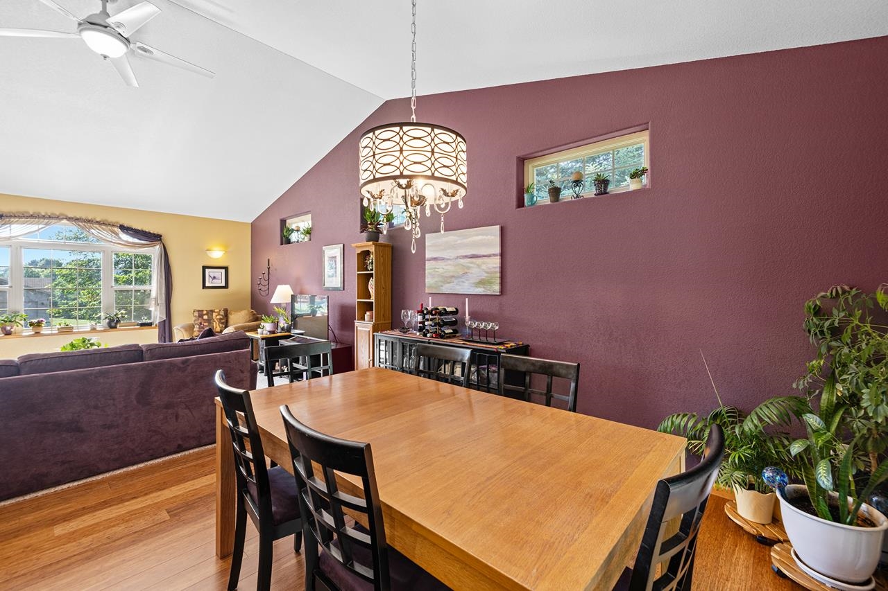 4102 Wenonah Drive Property Photo 14