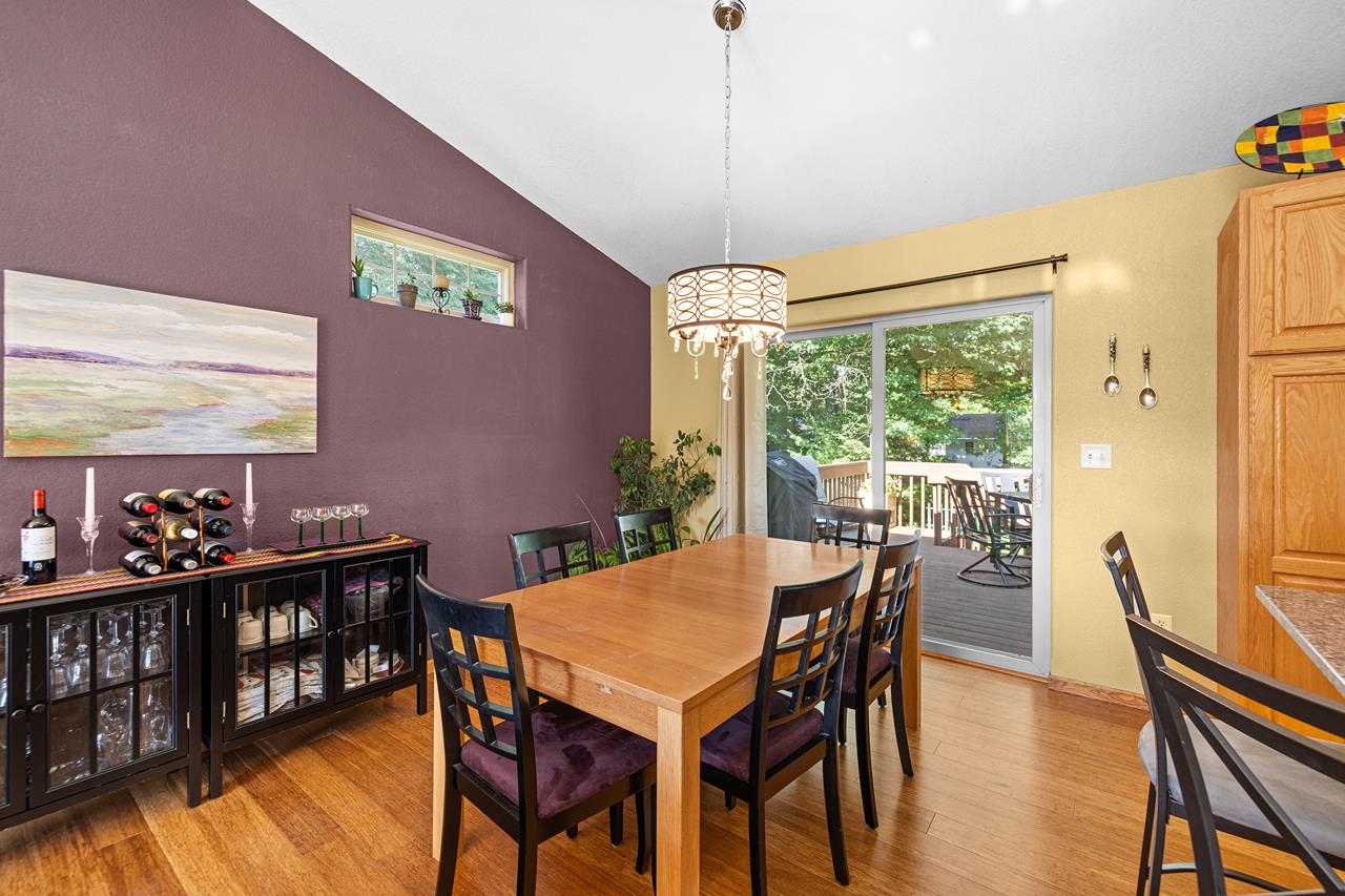 4102 Wenonah Drive Property Photo 15
