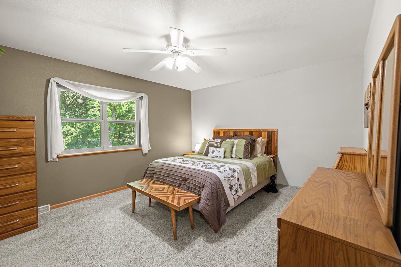 4102 Wenonah Drive Property Photo 21