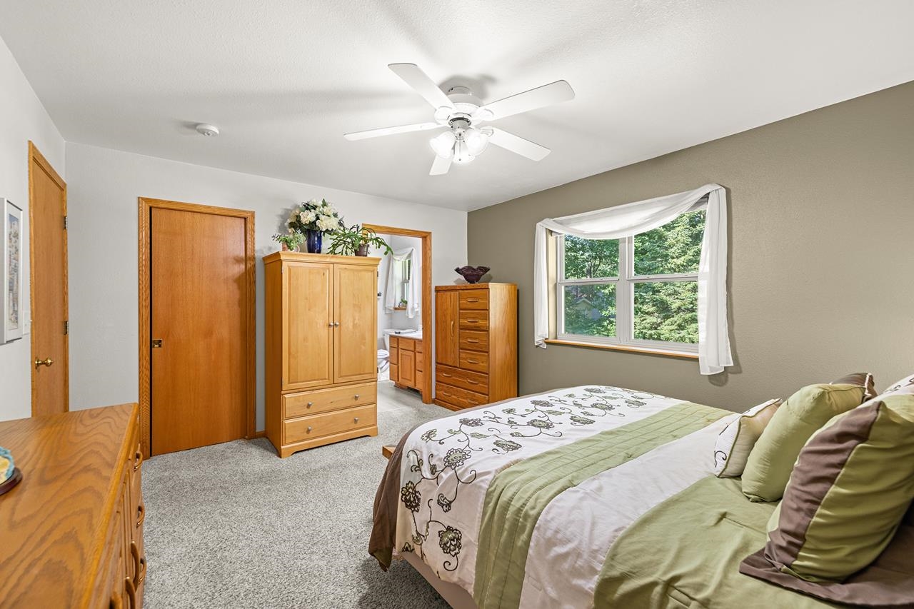 4102 Wenonah Drive Property Photo 24