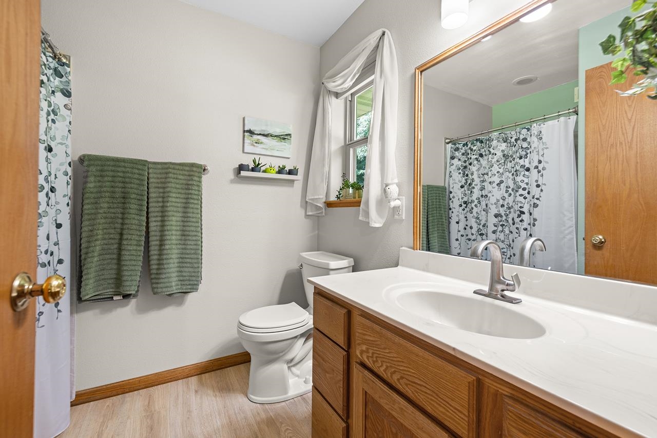 4102 Wenonah Drive Property Photo 25