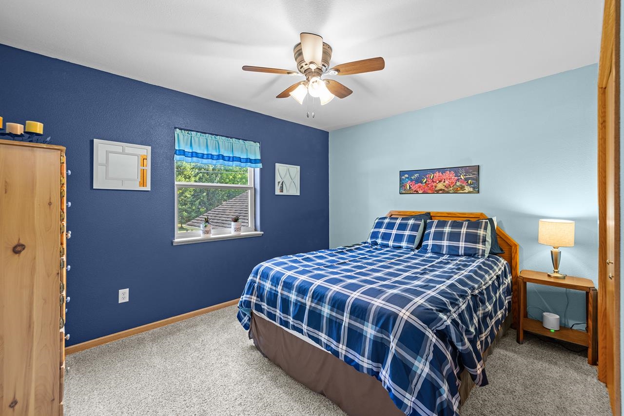 4102 Wenonah Drive Property Photo 26
