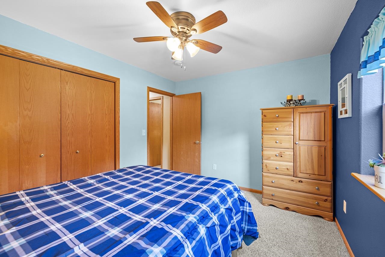 4102 Wenonah Drive Property Photo 28