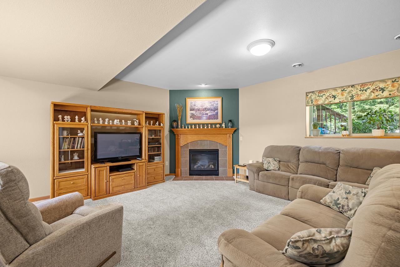 4102 Wenonah Drive Property Photo 34