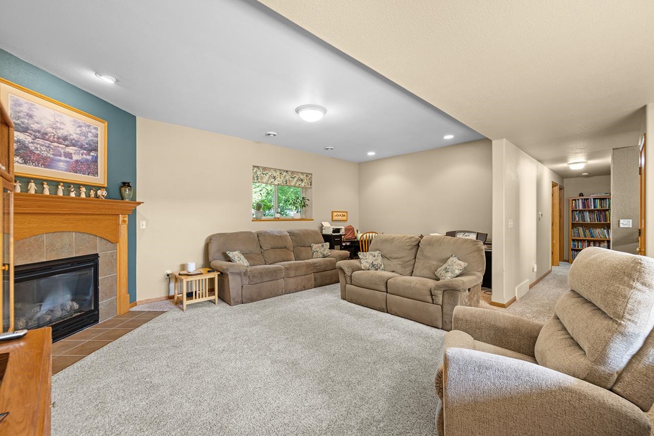 4102 Wenonah Drive Property Photo 35