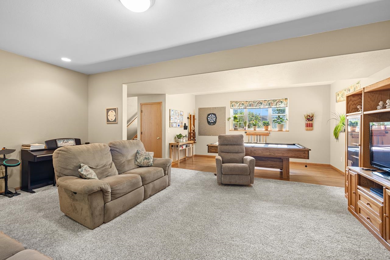 4102 Wenonah Drive Property Photo 36