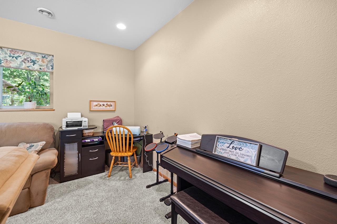 4102 Wenonah Drive Property Photo 37