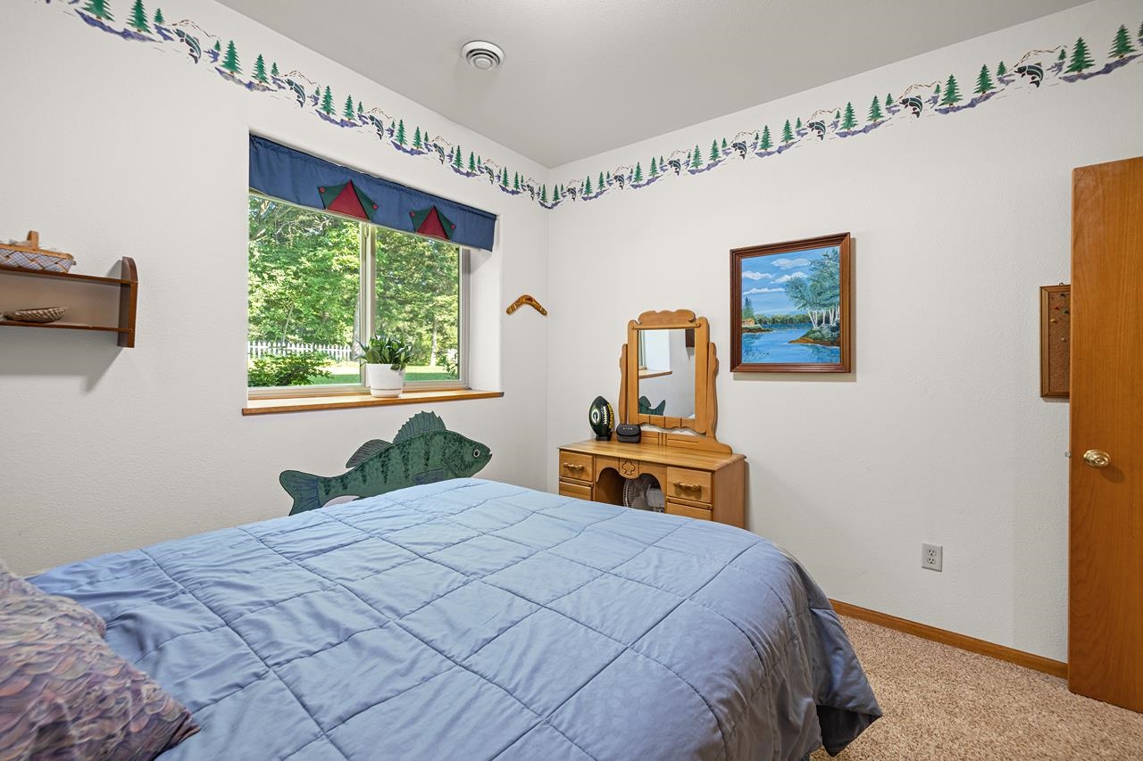 4102 Wenonah Drive Property Photo 39