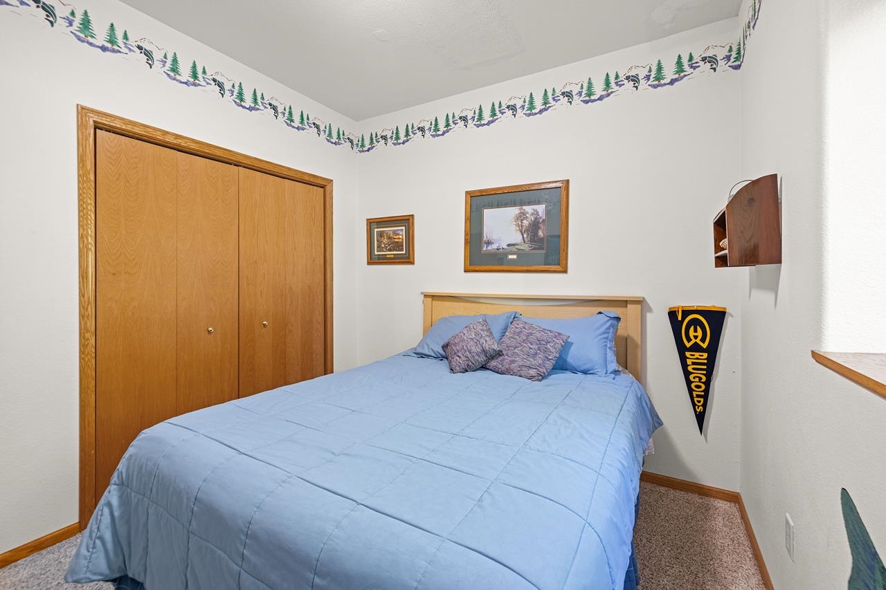4102 Wenonah Drive Property Photo 40