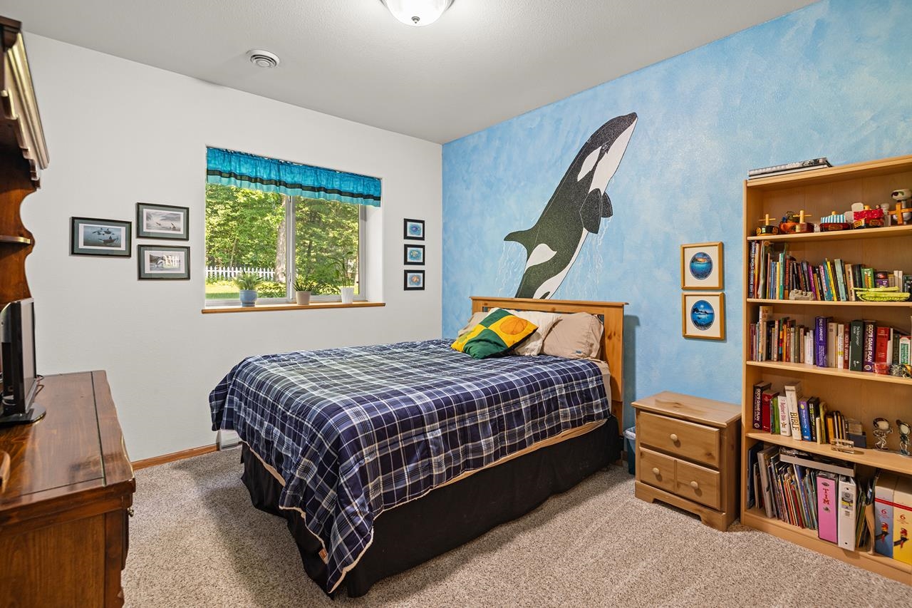 4102 Wenonah Drive Property Photo 41