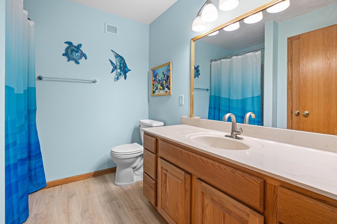 4102 Wenonah Drive Property Photo 43