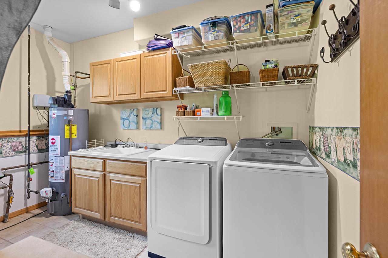 4102 Wenonah Drive Property Photo 44