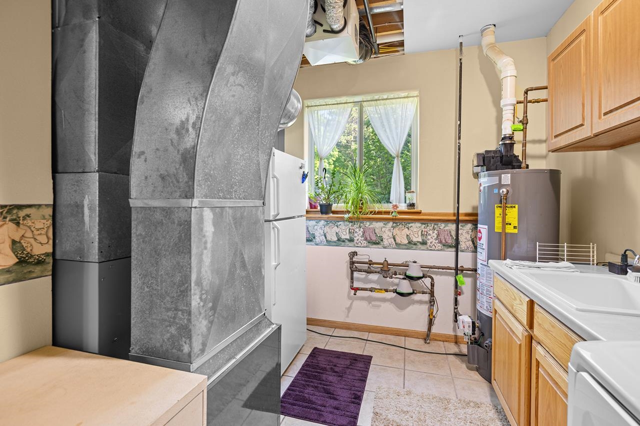 4102 Wenonah Drive Property Photo 45
