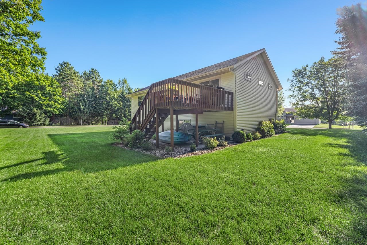 4102 Wenonah Drive Property Photo 46