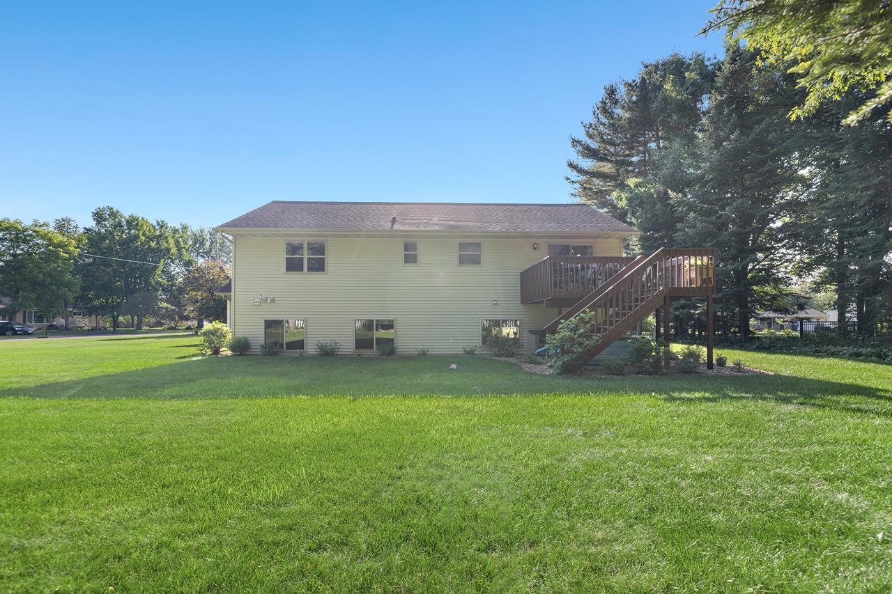 4102 Wenonah Drive Property Photo 47