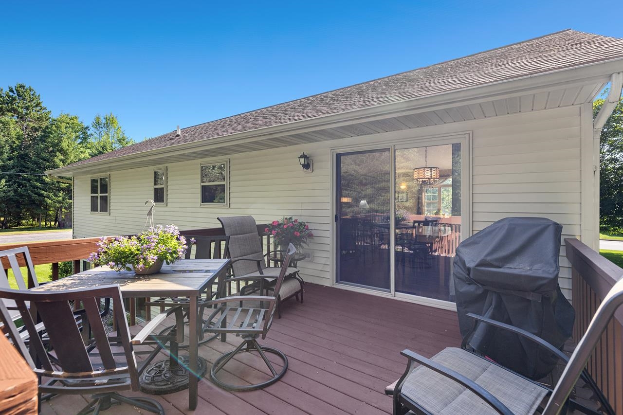4102 Wenonah Drive Property Photo 48