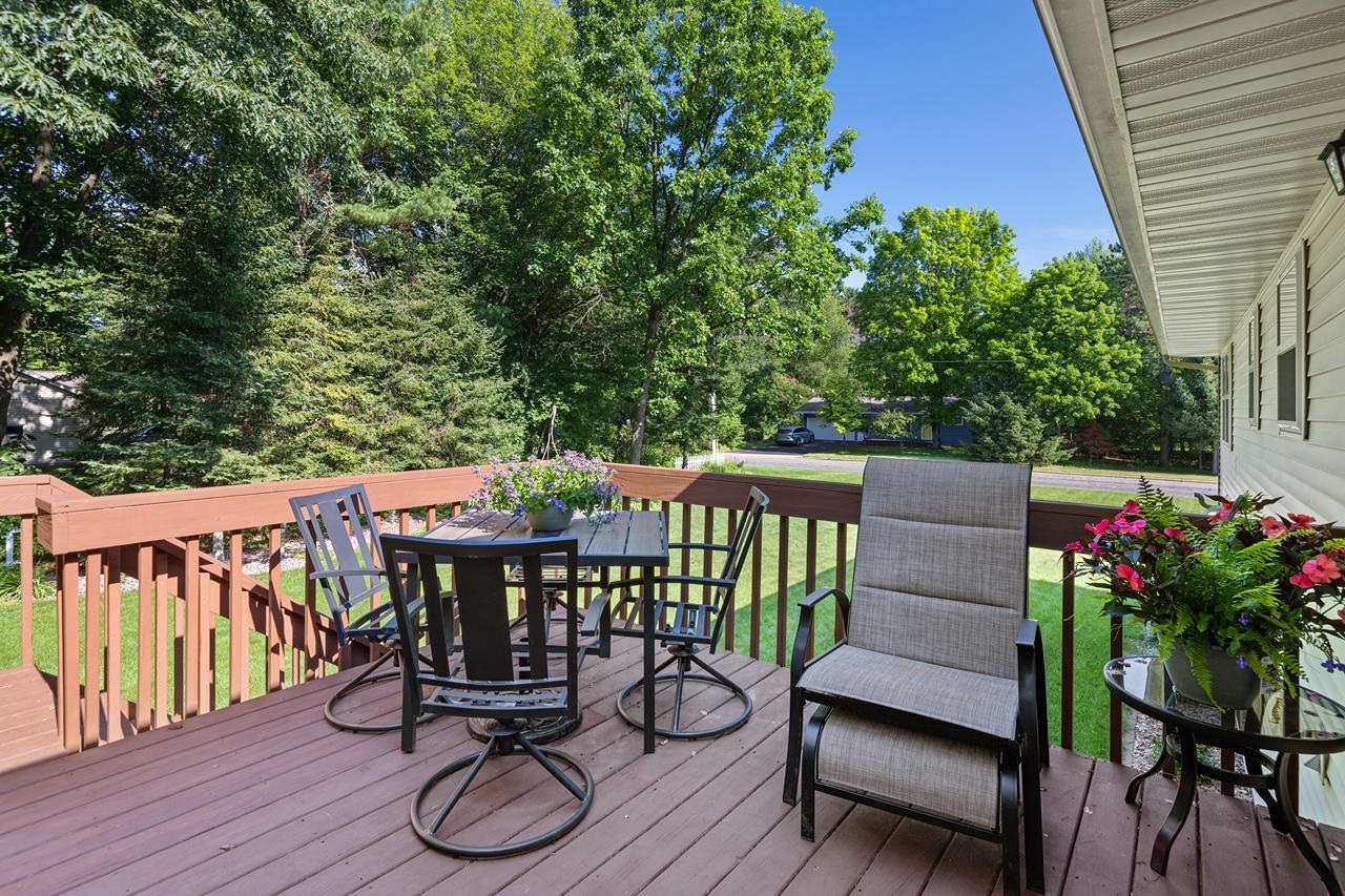 4102 Wenonah Drive Property Photo 49