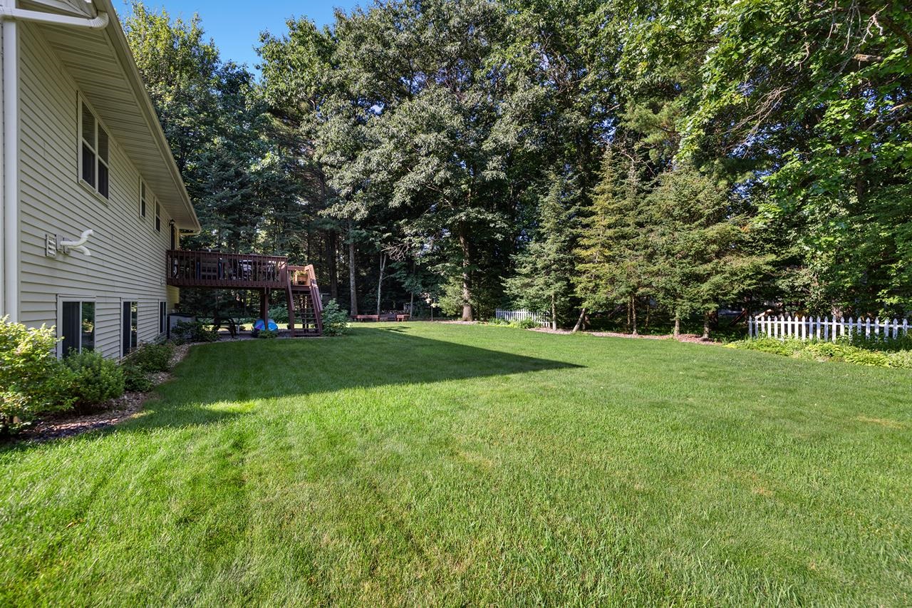 4102 Wenonah Drive Property Photo 51