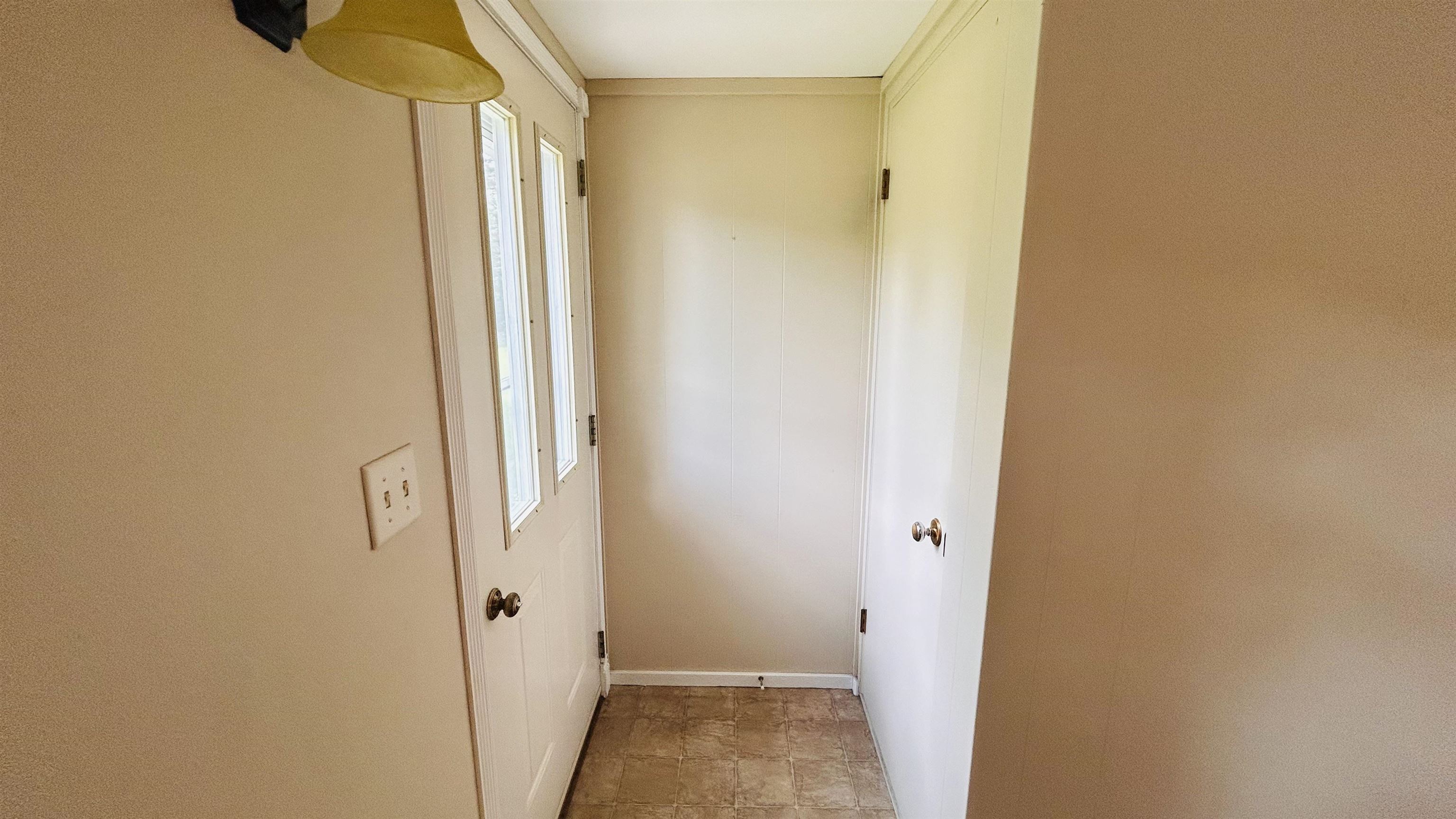 6541 Helke Road Property Photo 2