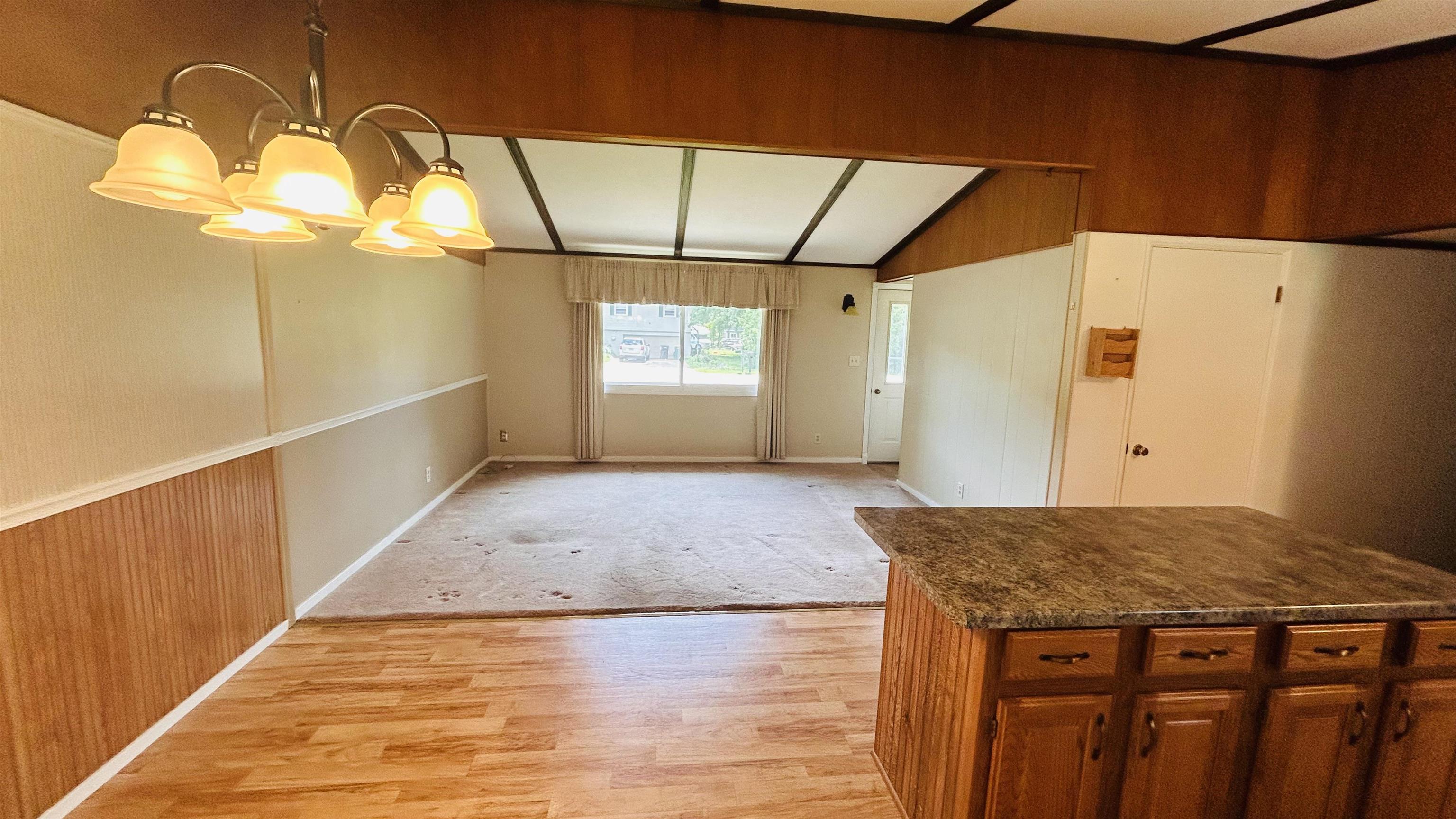 6541 Helke Road Property Photo 5