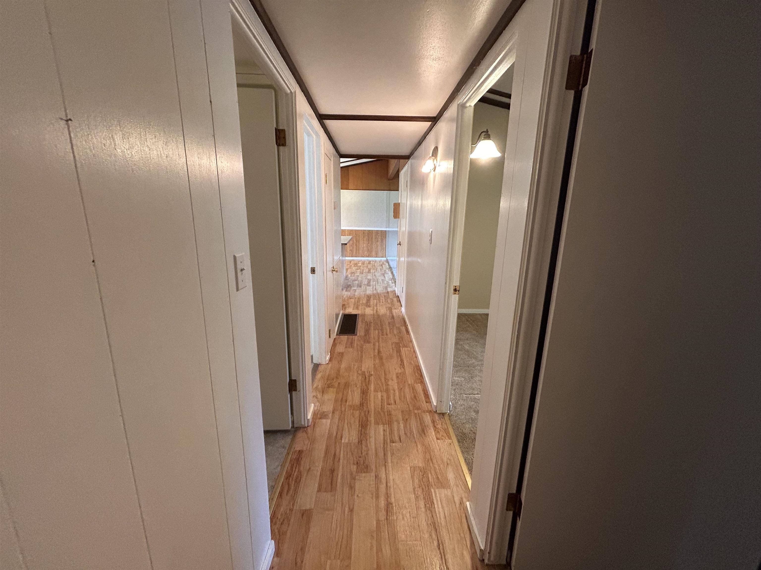 6541 Helke Road Property Photo 8