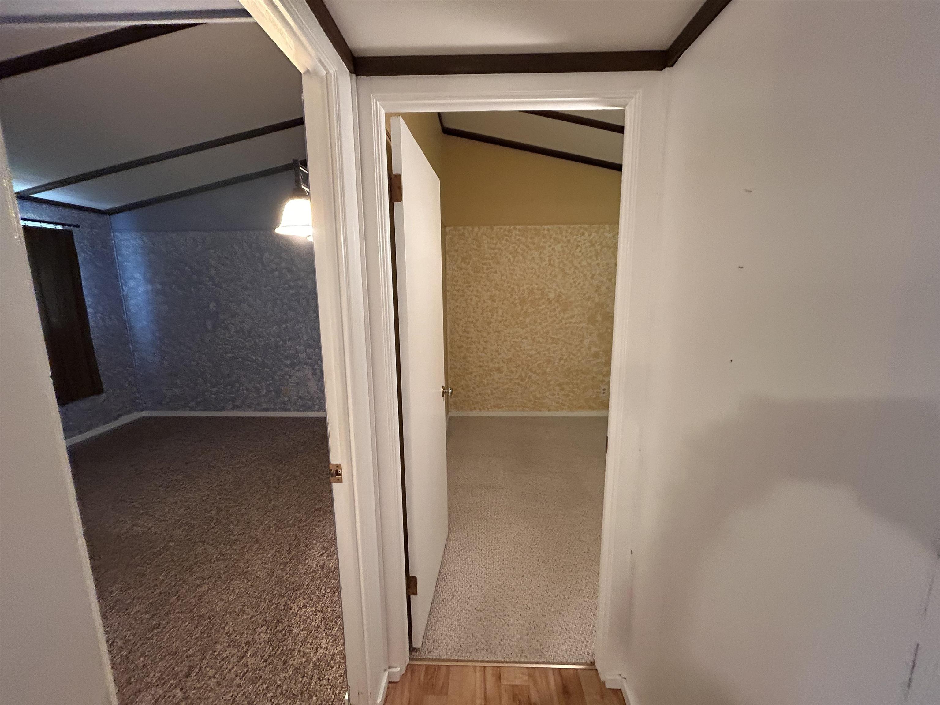 6541 Helke Road Property Photo 20