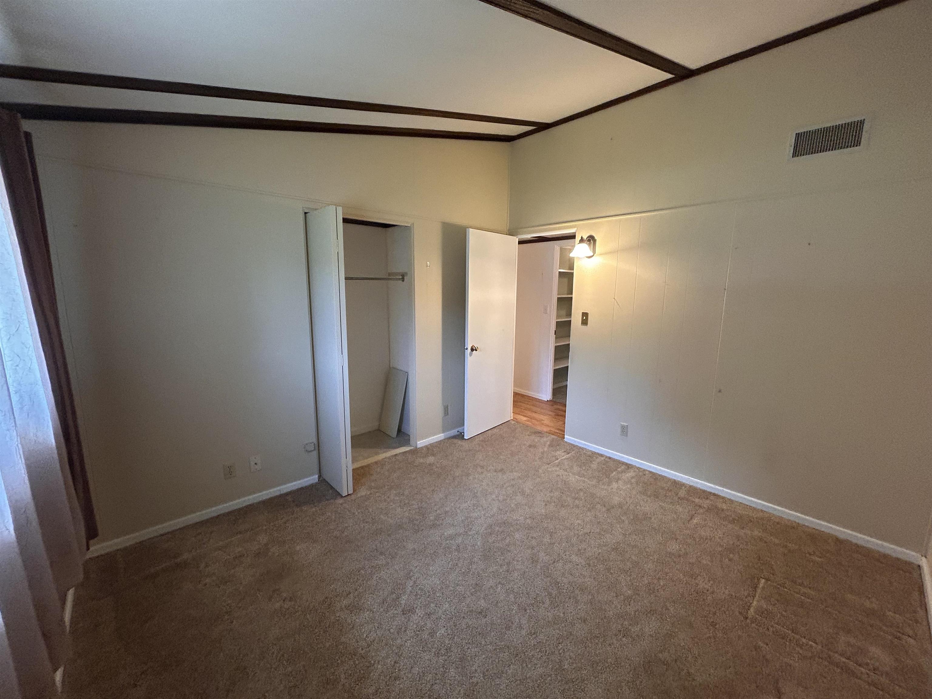 6541 Helke Road Property Photo 22