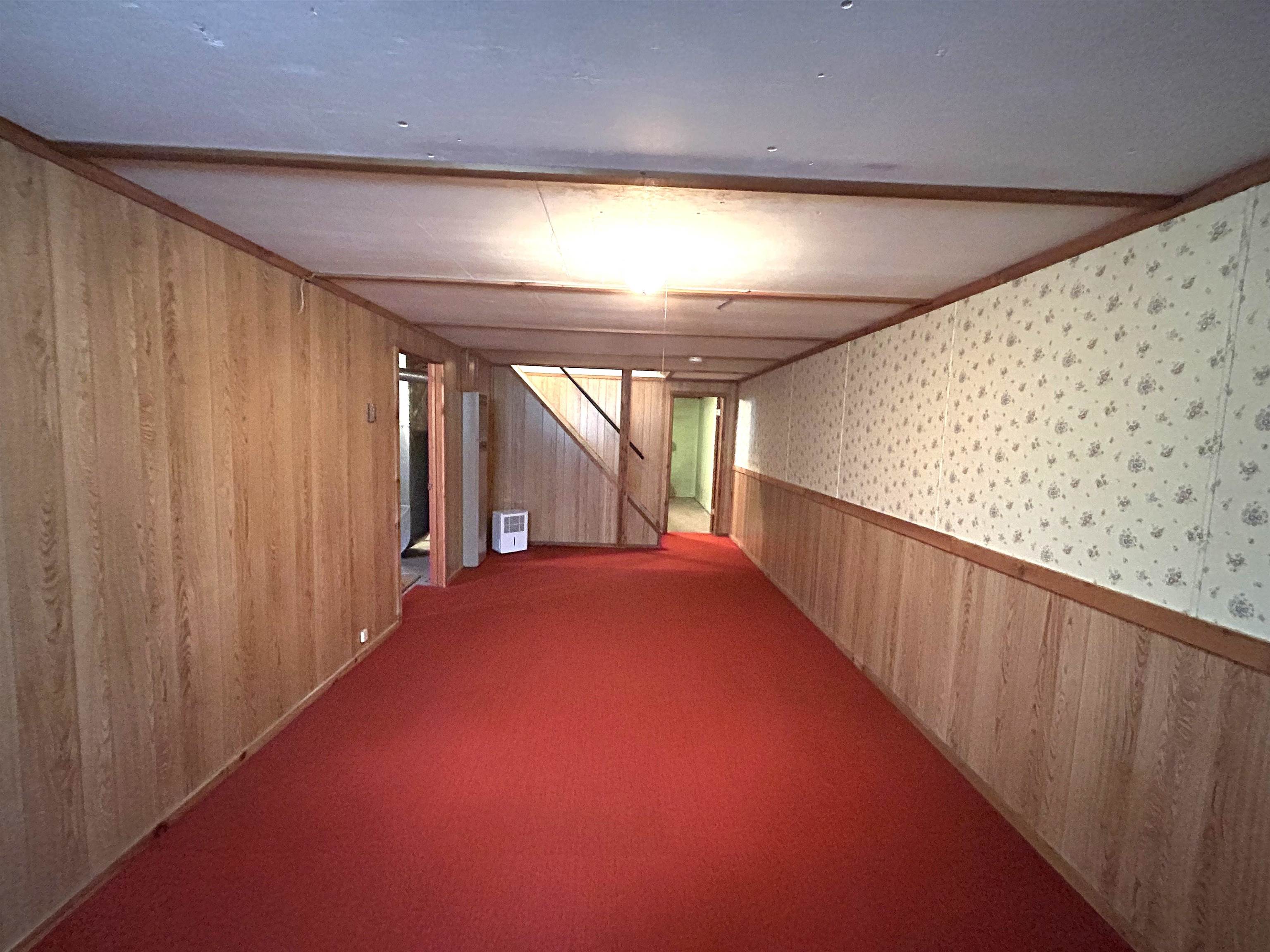 6541 Helke Road Property Photo 25