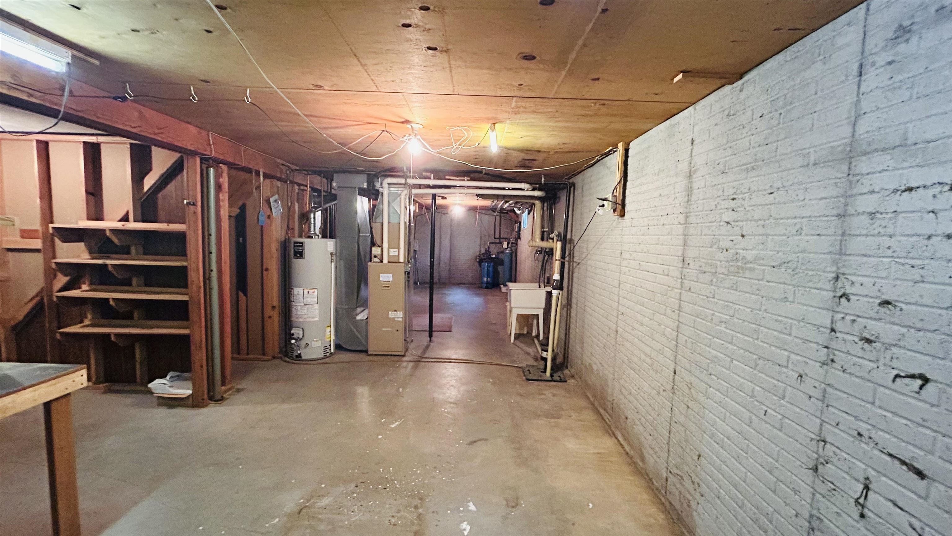 6541 Helke Road Property Photo 26