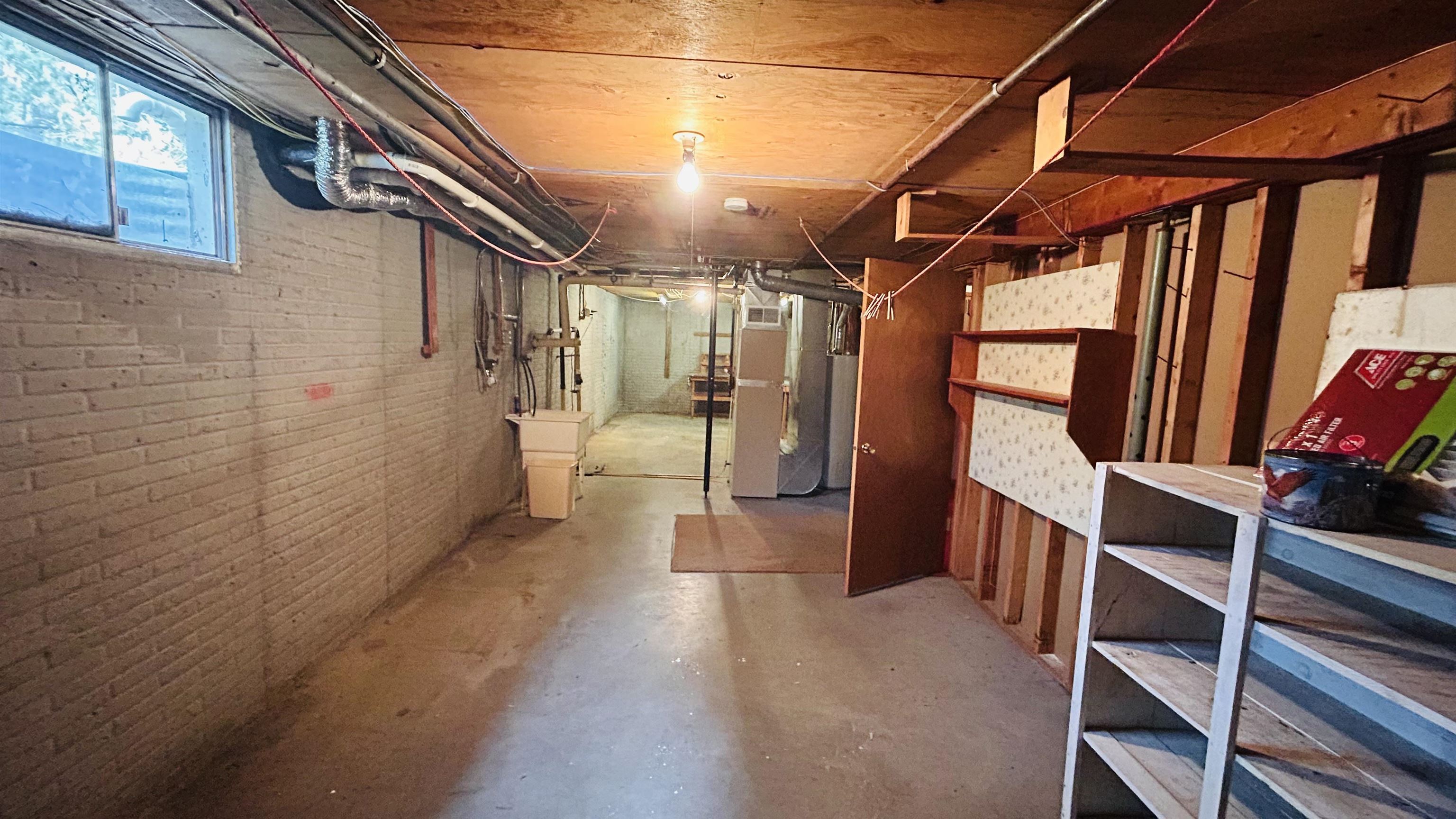 6541 Helke Road Property Photo 27
