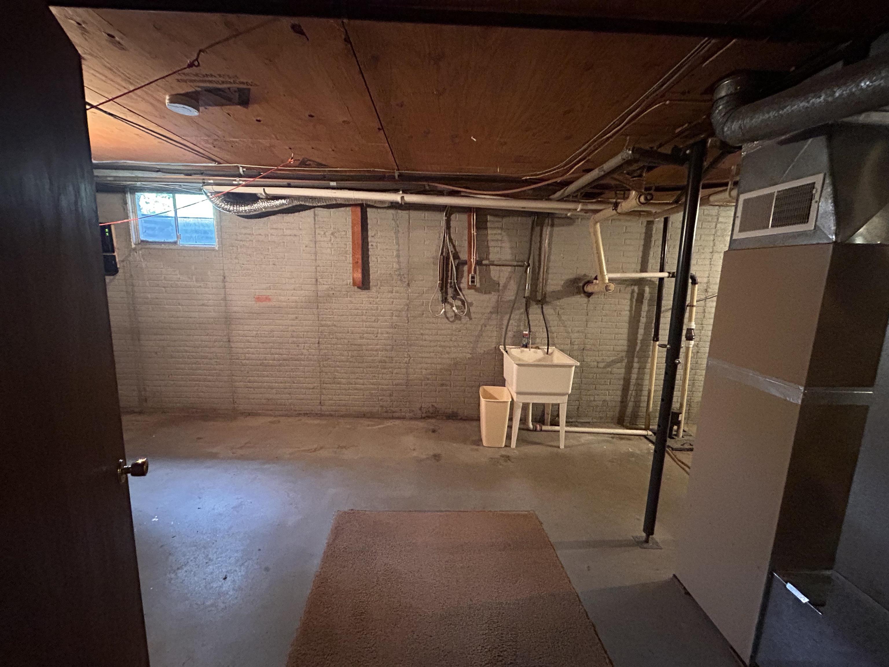 6541 Helke Road Property Photo 28