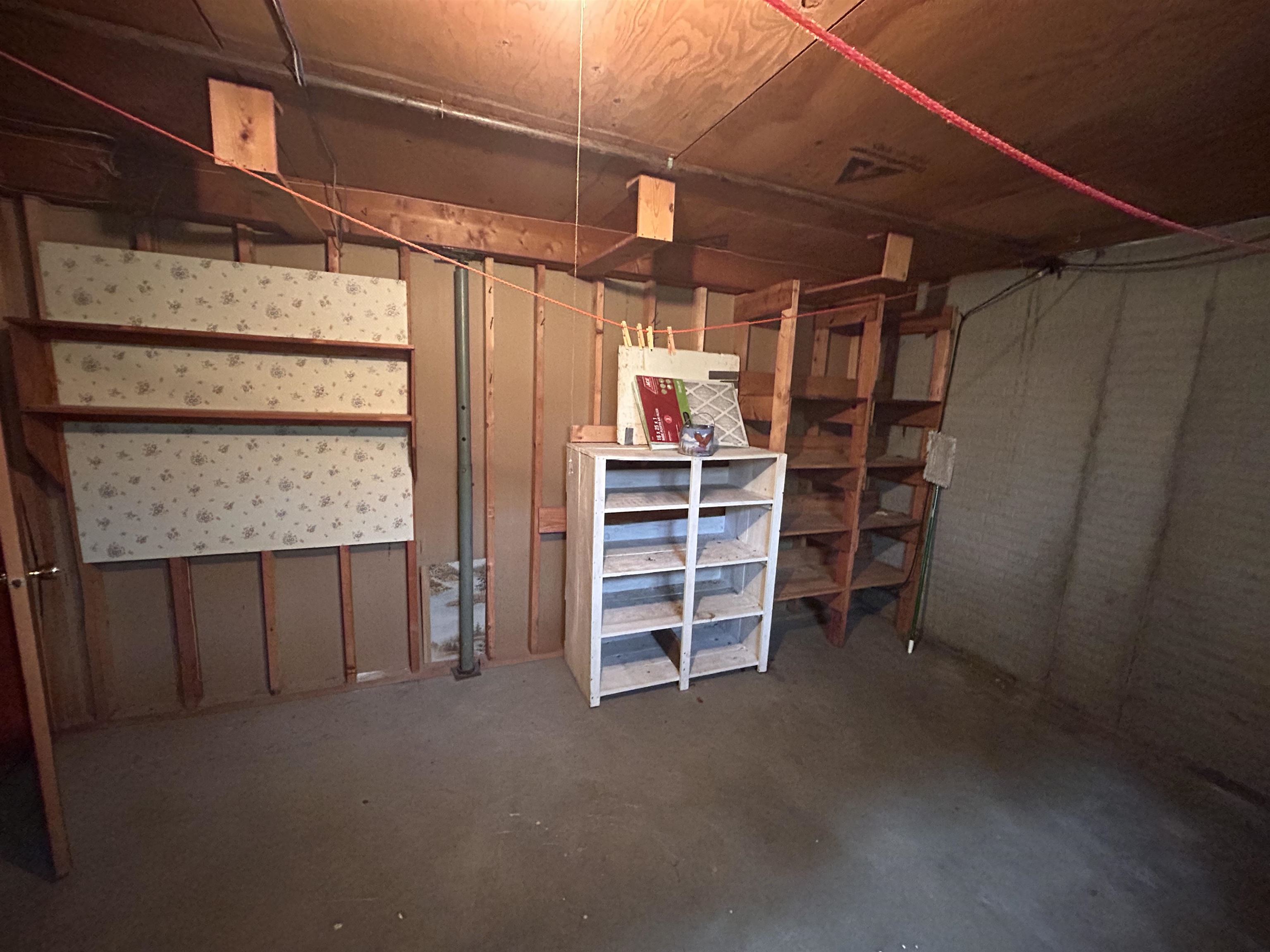 6541 Helke Road Property Photo 29