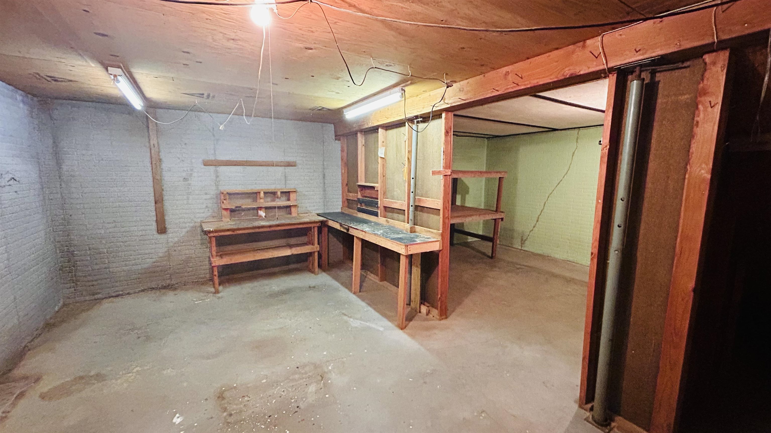 6541 Helke Road Property Photo 30