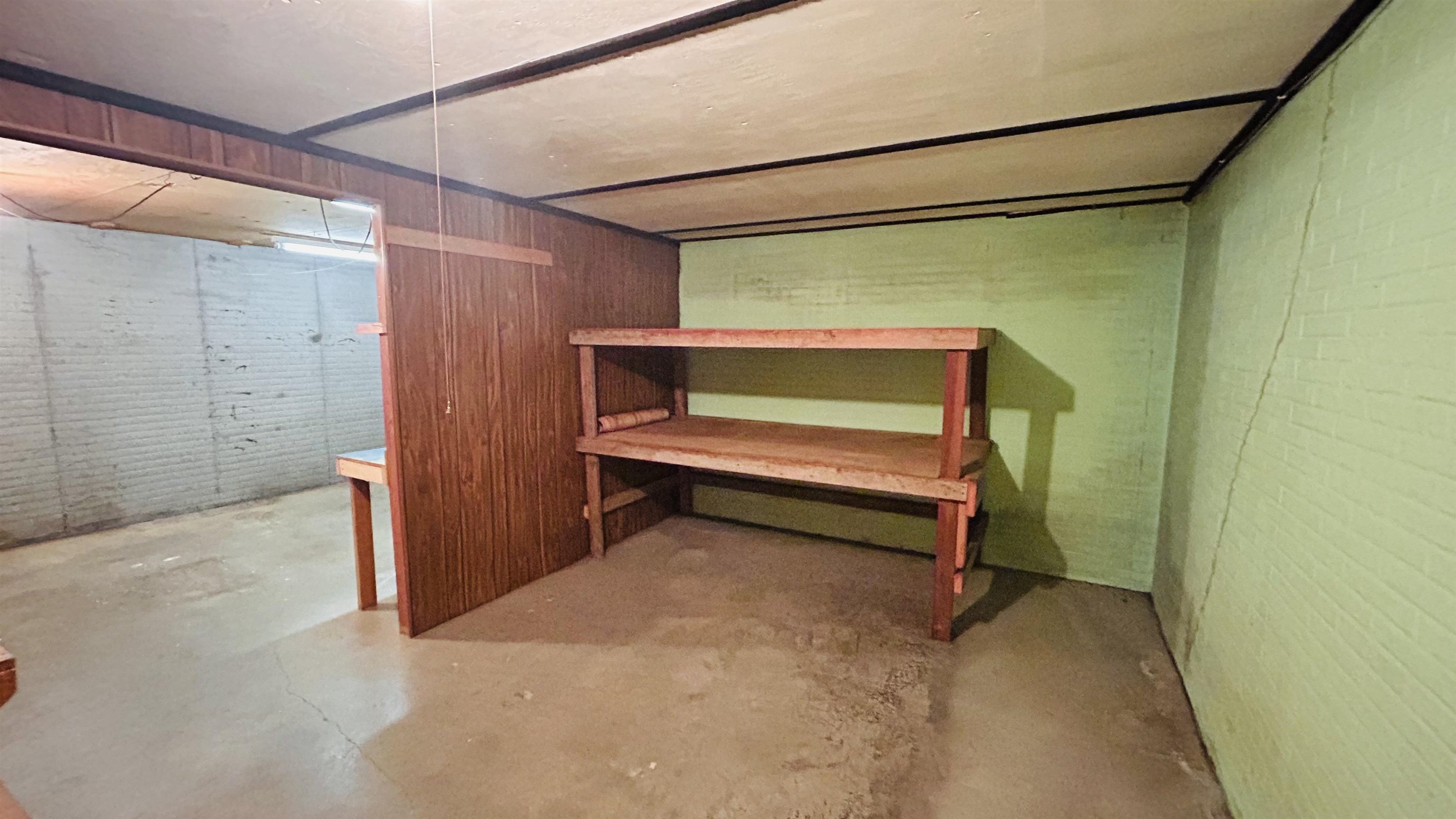 6541 Helke Road Property Photo 31