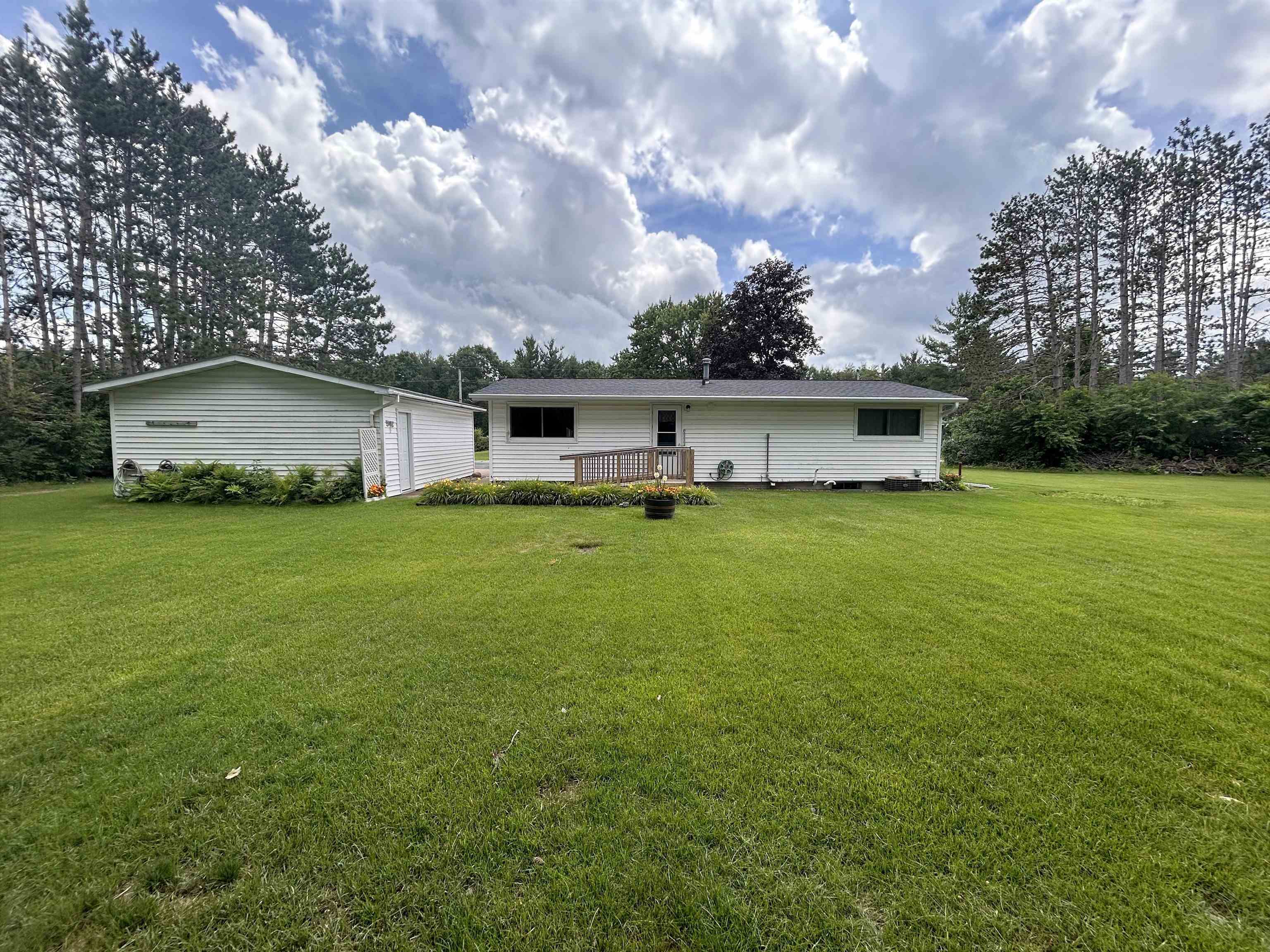 6541 Helke Road Property Photo 34