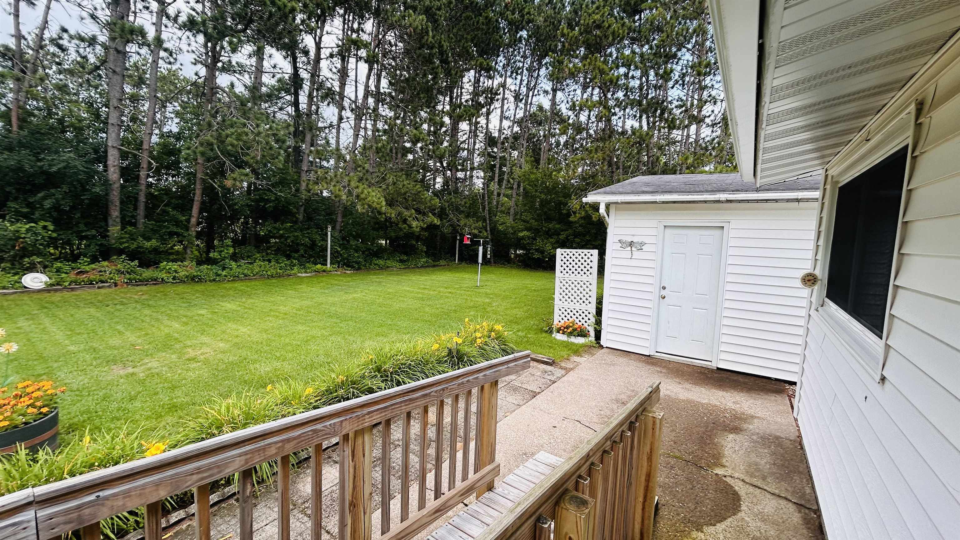 6541 Helke Road Property Photo 35