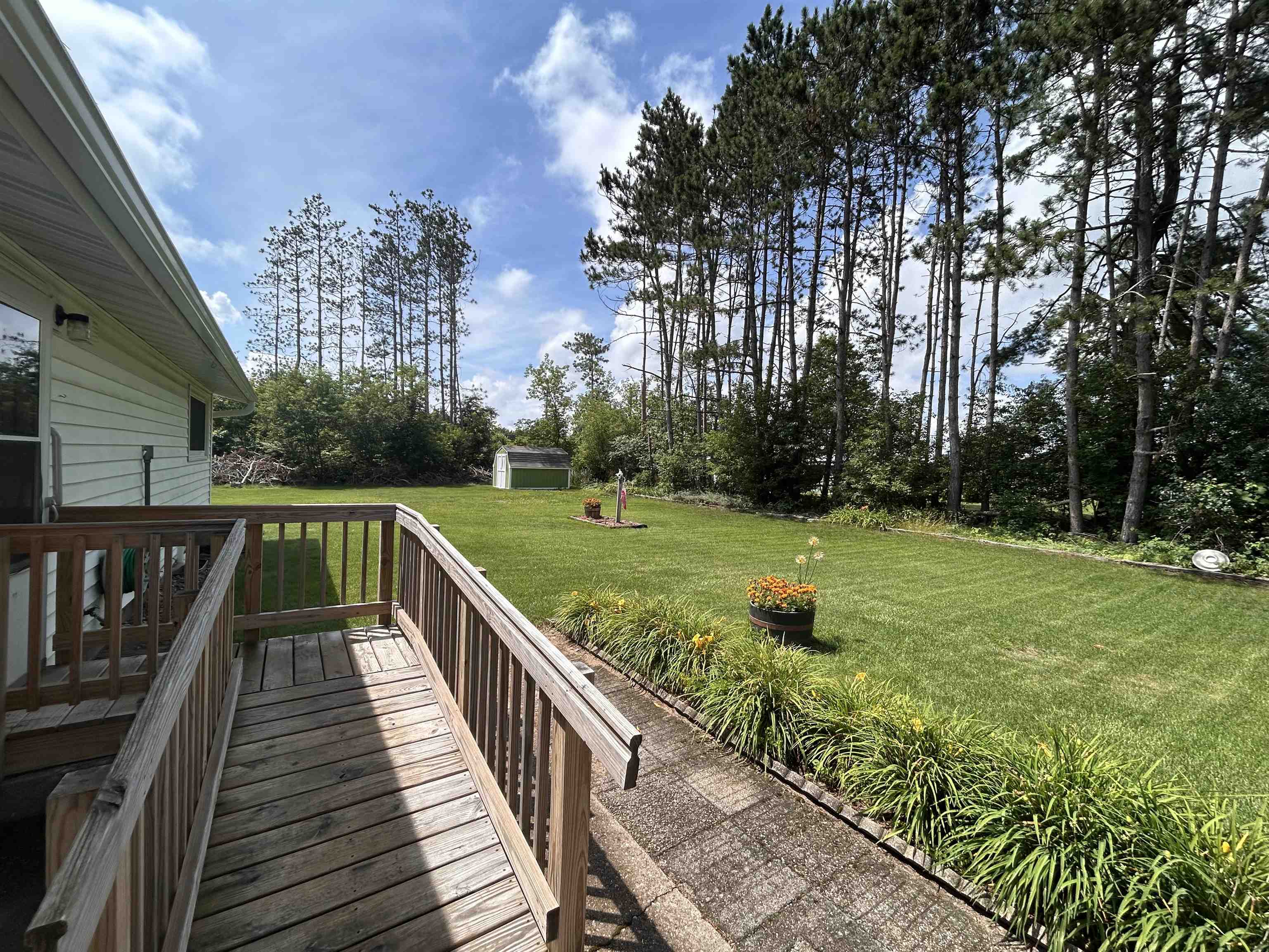 6541 Helke Road Property Photo 36