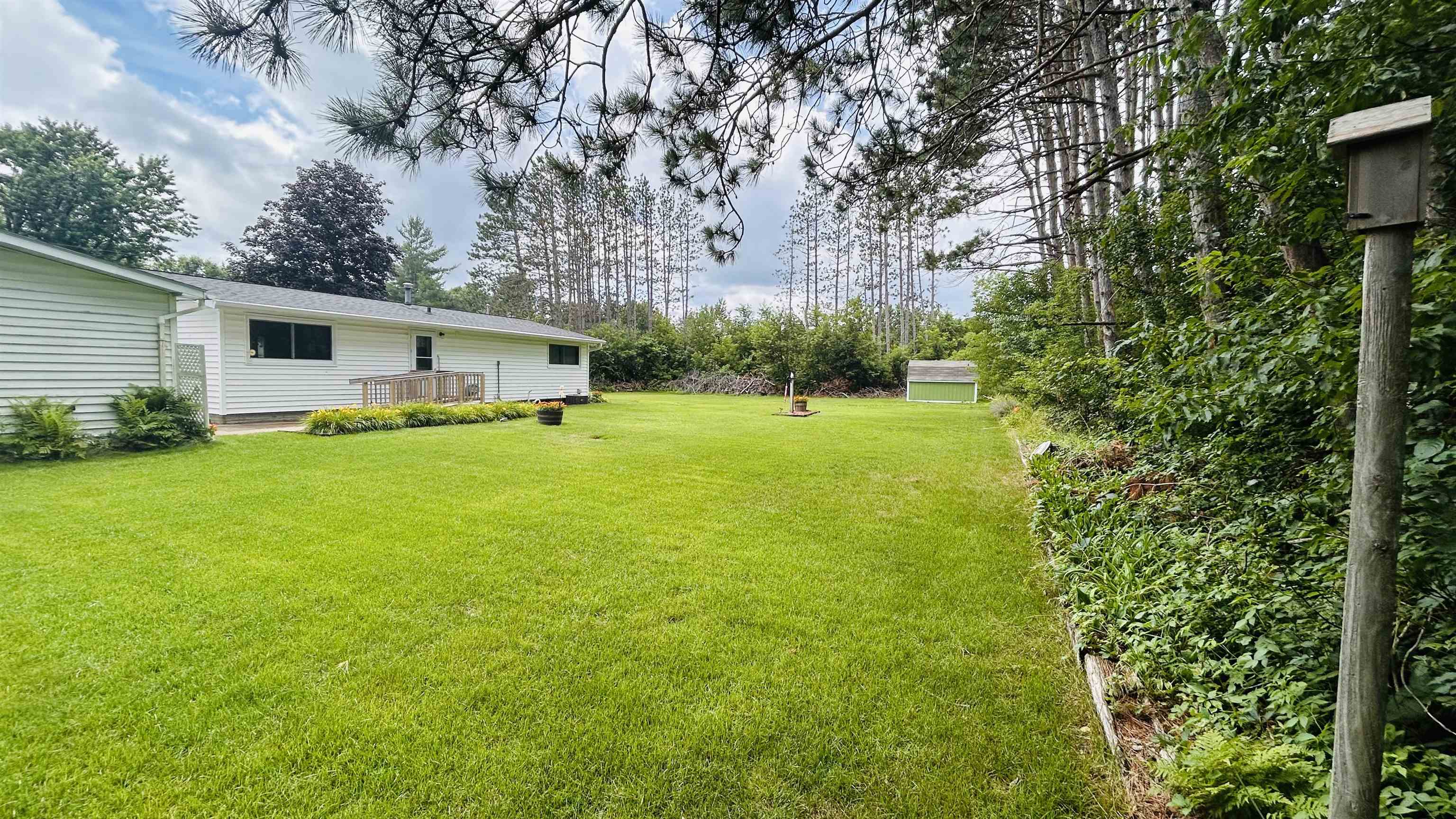 6541 Helke Road Property Photo 38