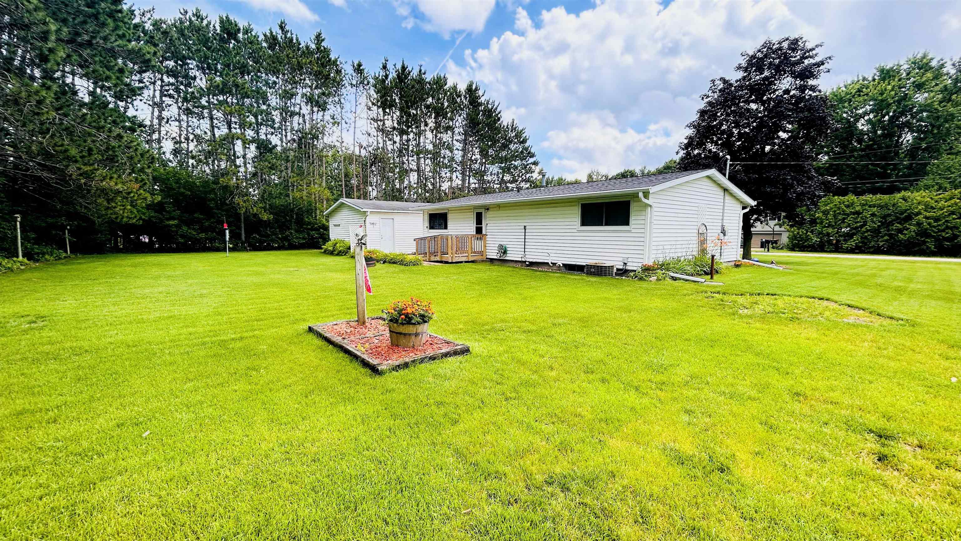 6541 Helke Road Property Photo 39