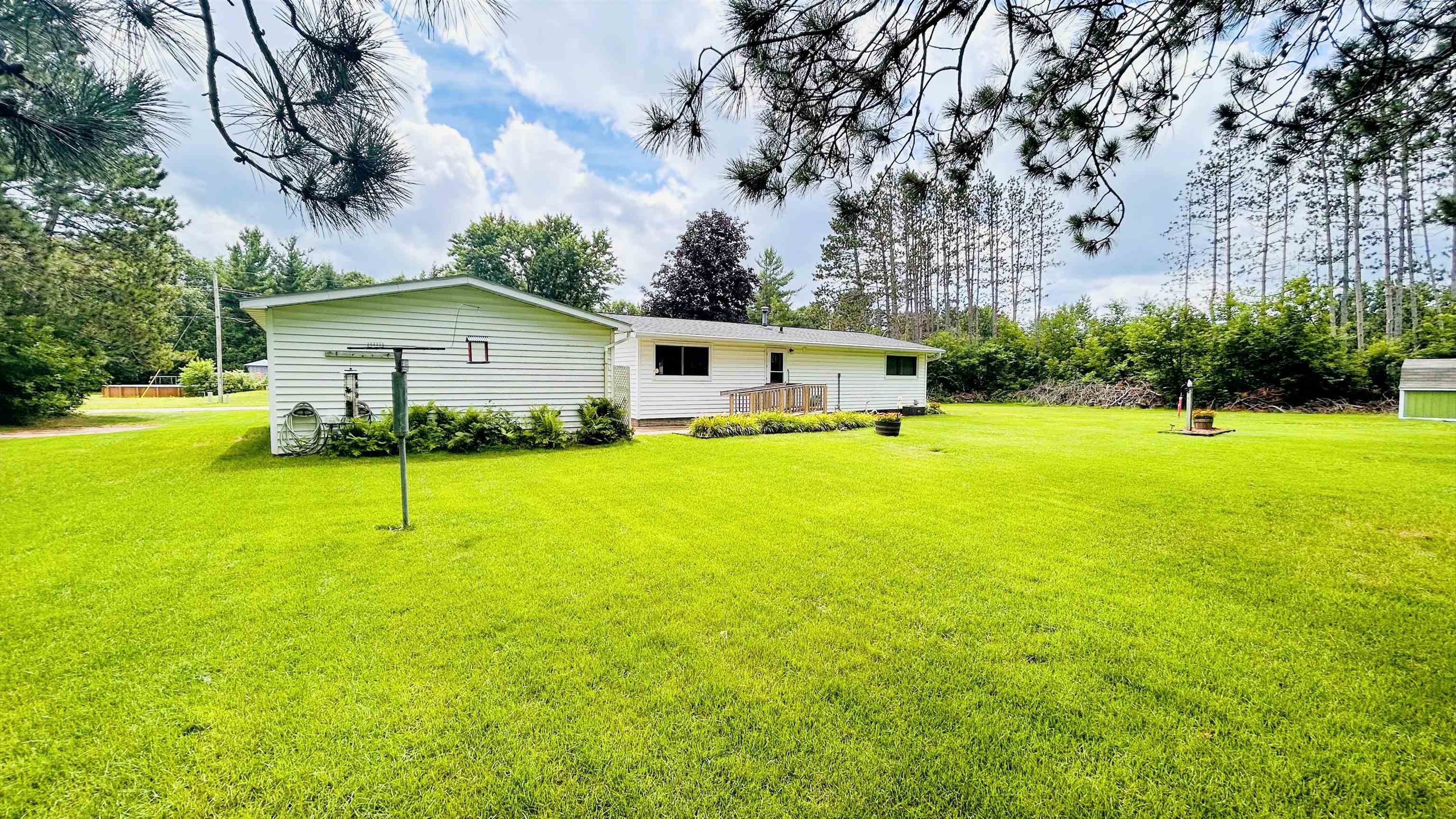 6541 Helke Road Property Photo 40