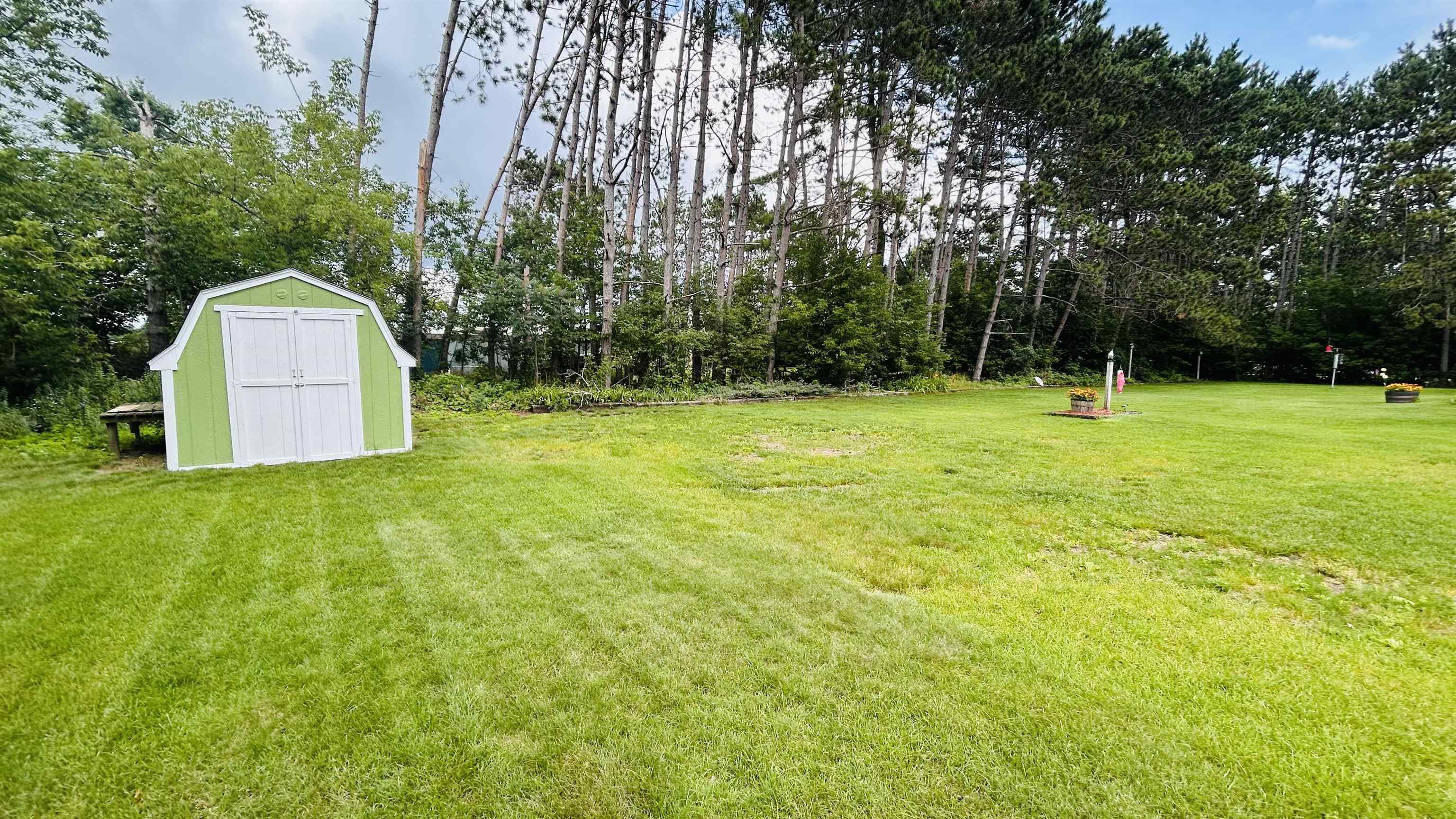 6541 Helke Road Property Photo 41